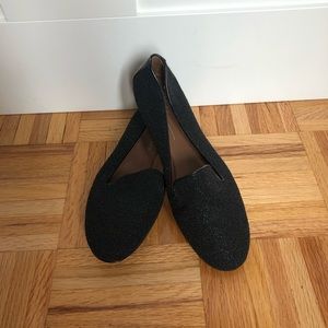 Donald J Pliner Driver